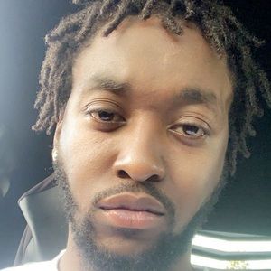 Meet your Posher, Dane